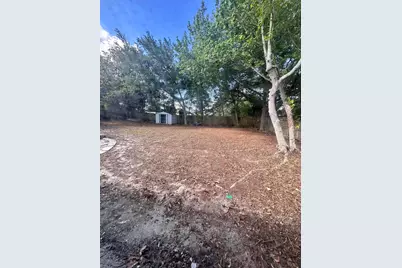 635 Sea View Drive, Destin, FL 32541 - Photo 22