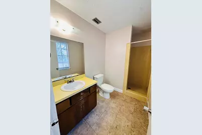 635 Sea View Drive, Destin, FL 32541 - Photo 16