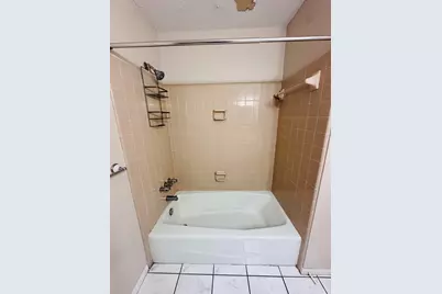 635 Sea View Drive, Destin, FL 32541 - Photo 10