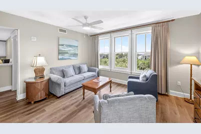 9500 Grand Sandestin Boulevard #UNIT 2500, Miramar Beach, FL 32550 - Photo 12