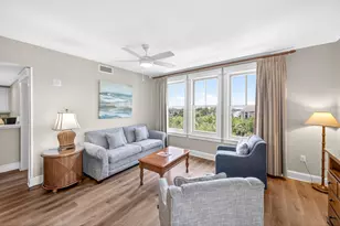 9500 Grand Sandestin Blvd, Miramar Beach, FL 32550 - Photo 12