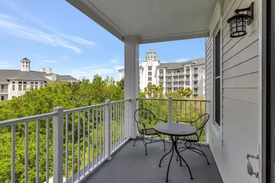 9500 Grand Sandestin Boulevard #UNIT 2500, Miramar Beach, FL 32550 - Photo 26
