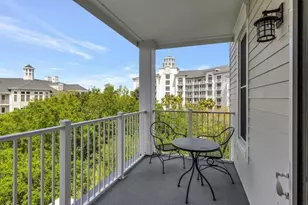 9500 Grand Sandestin Blvd, Miramar Beach, FL 32550 - Photo 26