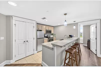 9500 Grand Sandestin Boulevard #UNIT 2500, Miramar Beach, FL 32550 - Photo 2