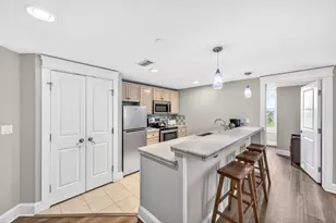 9500 Grand Sandestin Blvd, Miramar Beach, FL 32550 - Photo 2