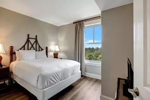 9500 Grand Sandestin Blvd, Miramar Beach, FL 32550 - Photo 20