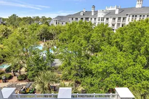 9500 Grand Sandestin Blvd, Miramar Beach, FL 32550 - Photo 32