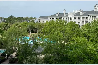 9500 Grand Sandestin Boulevard #UNIT 2500, Miramar Beach, FL 32550 - Photo 30