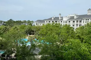 9500 Grand Sandestin Blvd, Miramar Beach, FL 32550 - Photo 30