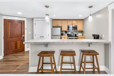 9500 Grand Sandestin Boulevard #UNIT 2500, Miramar Beach, FL 32550 - Photo 8