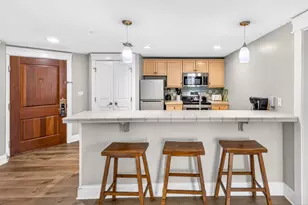 9500 Grand Sandestin Blvd, Miramar Beach, FL 32550 - Photo 8