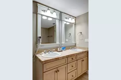 9500 Grand Sandestin Boulevard #UNIT 2500, Miramar Beach, FL 32550 - Photo 18