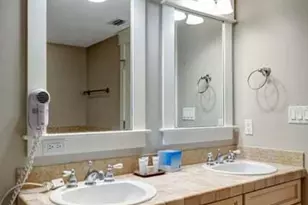 9500 Grand Sandestin Blvd, Miramar Beach, FL 32550 - Photo 18