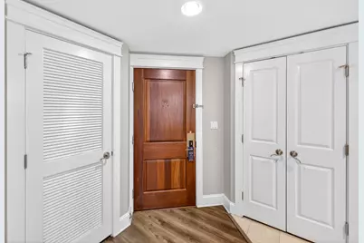 9500 Grand Sandestin Boulevard #UNIT 2500, Miramar Beach, FL 32550 - Photo 4
