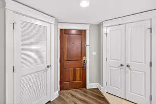 9500 Grand Sandestin Blvd, Miramar Beach, FL 32550 - Photo 4