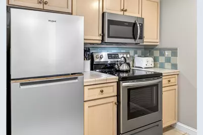 9500 Grand Sandestin Boulevard #UNIT 2500, Miramar Beach, FL 32550 - Photo 6