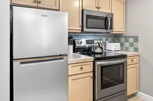9500 Grand Sandestin Blvd, Miramar Beach, FL 32550 - Photo 6