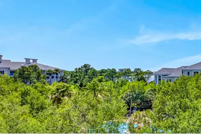 9500 Grand Sandestin Boulevard #UNIT 2500, Miramar Beach, FL 32550 - Photo 28