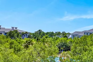 9500 Grand Sandestin Blvd, Miramar Beach, FL 32550 - Photo 28