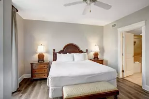 9500 Grand Sandestin Blvd, Miramar Beach, FL 32550 - Photo 16