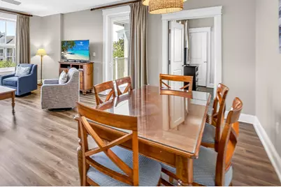9500 Grand Sandestin Boulevard #UNIT 2500, Miramar Beach, FL 32550 - Photo 10