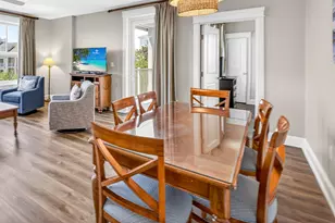 9500 Grand Sandestin Blvd, Miramar Beach, FL 32550 - Photo 10