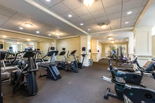 9500 Grand Sandestin Blvd, Miramar Beach, FL 32550 - Photo 40