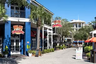9500 Grand Sandestin Blvd, Miramar Beach, FL 32550 - Photo 44