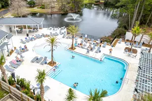 9500 Grand Sandestin Blvd, Miramar Beach, FL 32550 - Photo 58