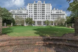 9500 Grand Sandestin Blvd, Miramar Beach, FL 32550 - Photo 36