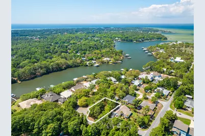 50 Windy Way, Santa Rosa Beach, FL 32459 - Photo 2