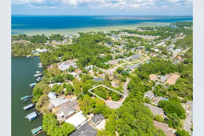 50 Windy Way, Santa Rosa Beach, FL 32459 - Photo 4