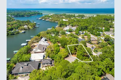 50 Windy Way, Santa Rosa Beach, FL 32459 - Photo 6