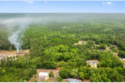 . Sam Carver Road, Crestview, FL 32536 - Photo 6