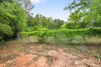 . Sam Carver Road, Crestview, FL 32536 - Photo 18