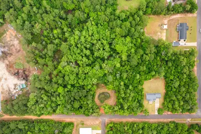 . Sam Carver Road, Crestview, FL 32536 - Photo 2