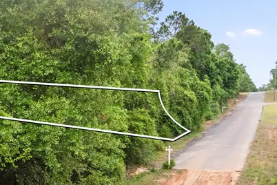 . Sam Carver Road, Crestview, FL 32536 - Photo 14