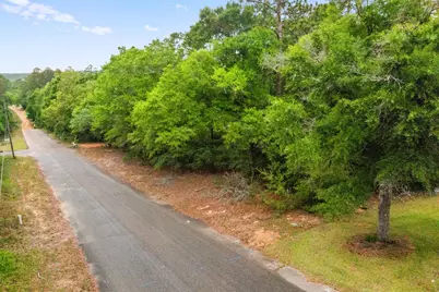 . Sam Carver Road, Crestview, FL 32536 - Photo 12