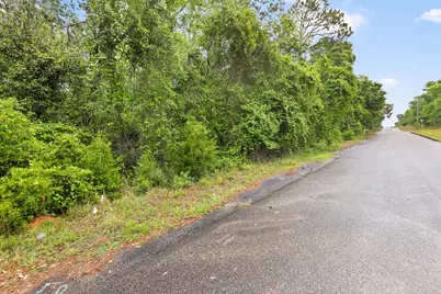 . Sam Carver Road, Crestview, FL 32536 - Photo 16