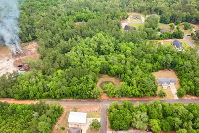 . Sam Carver Road, Crestview, FL 32536 - Photo 4