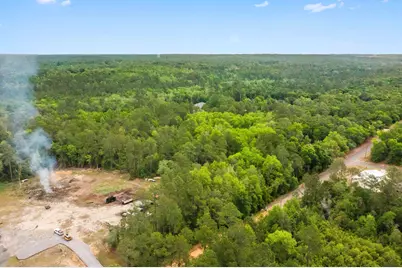 . Sam Carver Road, Crestview, FL 32536 - Photo 10