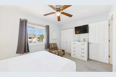 132 W Leslie Lane, Panama City Beach, FL 32413 - Photo 1