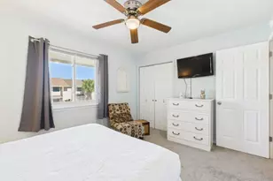 132 W Leslie Ln, Panama City Beach, FL 32413 - Photo 1