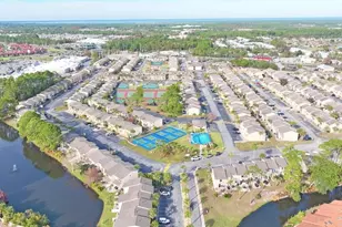 132 W Leslie Ln, Panama City Beach, FL 32407 - Photo 32