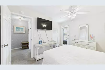 132 W Leslie Lane, Panama City Beach, FL 32413 - Photo 20