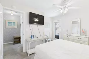 132 W Leslie Ln, Panama City Beach, FL 32407 - Photo 20