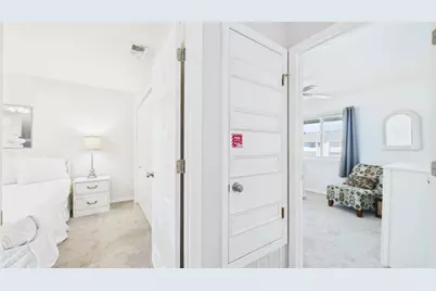 132 W Leslie Lane, Panama City Beach, FL 32413 - Photo 22