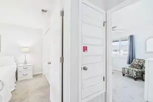 132 W Leslie Ln, Panama City Beach, FL 32407 - Photo 22