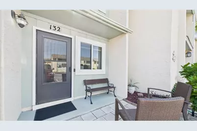 132 W Leslie Lane, Panama City Beach, FL 32413 - Photo 28