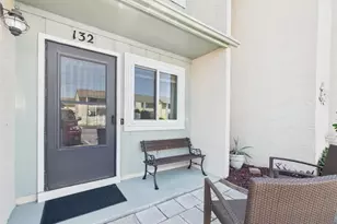 132 W Leslie Ln, Panama City Beach, FL 32407 - Photo 28